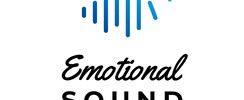 Emotional Sound - Enregistrement mobile / arrangements / création musical