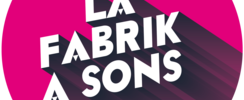 La Fabrik à Sons - Studio Pédagogiquee