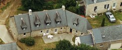 Philippe - A Cappella Studio
