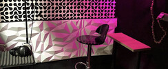 Moonly studio - Studio d'enregistrement FORFAIT music