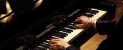 Piano & Cie - Pianiste de Jazz à Domicile - Piano Bar