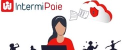 INTERMIPAIE - paie du spectacle