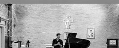 Romain MONBAYLET - Belle vie