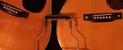 Folkways duo  - Duo Acoustique Folk Blues
