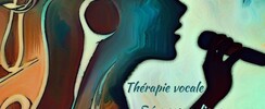 Association Enchanter - Thérapie par le chant, psychophonie et pneumaphonie