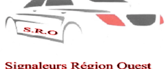 Signaleurs région ouest - Association de signaleurs radio