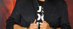 MICHEL MONTALLIER - ARTISTE CHANTEUR SPECTACLE