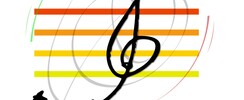 Art nova - Ecole de musique