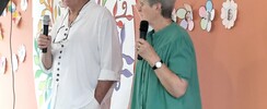 Alan anim's - chanteur, chanteuse 