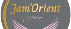 Jam Orient - danses orientales - Cours et Stages des Danses d'Orient et d'ailleurs