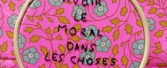 Laetell - L'art de mieux communiquer