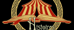 Histoires 100 Fins - Spectacles de rue et espaces nons-dédiés