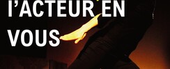 KILÏN THEATRE - Le jeu d'acteur et vous