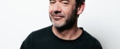 Thomas VDB