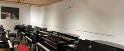 PYT Audio - Panneaux acoustiques designs