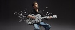 Renan Luce - Joue Repenti