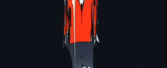 URBAN STYLE / Bohemian Kayser