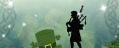 Univers'celt