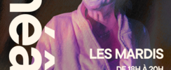 Cie Face au Vent - Atelier Théâtre Adulte - 2026/2027