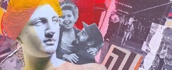 Journée internationale du surréalisme