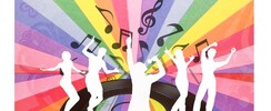 Chante ! Le Spectacle musical