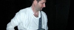 Cours de Guitare à Neuilly sur Seine, Levallois Perret, Saint Cloud et environs
