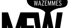 maison Folie Wazemmes