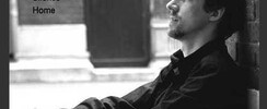 Mark Harding - Australien donne cours particuliers de musique et d'anglais