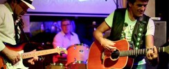 ZIKWINE - Pop Rock Blues