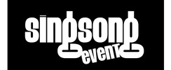 Sing Song Event - Musiciens pour vos évenements