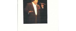 jean manuel  - SOSIE VOCAL DE MICHEL SARDOU