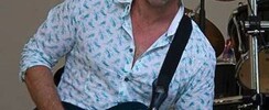 cours de guitare chez vous