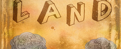 Upper Land - Samba, Jazz manouche, Blues, Rock et Jazz en Duo