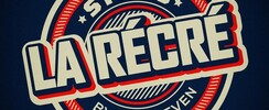 Studio la Recre - Studio d' enregistrement la recre pro ou amateur 35 euros