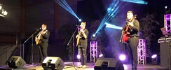 LO laï gipsy - Musique pop gipsy