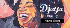 Djaya - Reggae roots