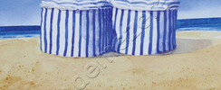 Atelier MEZ - PEINTURE - cours et stages, initiation et perfectionnement