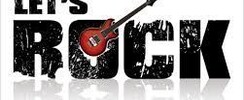 Franck - Cours individuel de guitare enfant ou adulte tout niveau