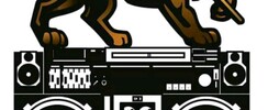 Massive Yard - Sound System & Radio show