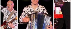 Orchestre