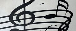 L’Atelier Musical-Ecole Pianopoly  - Cours de Violon  autrement !