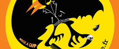 Asociation Tout Terrain Culturel - TTC