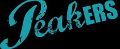 Peakers - Groupe de musique Pop Rock Funk