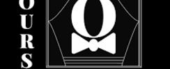 Cours  O.Théâtre - cours de Théâtre