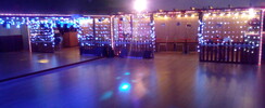 Allez on danse? - Cours de danse 2026/2027