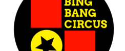 Bing Bang Circus - ANNIVERSAIRES ET ANIMATIONS POUR TOUS