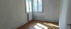Atelier à partager