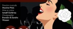 La Traviata