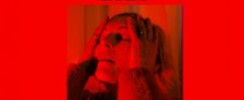 Poliça