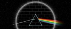 Best Of Floyd